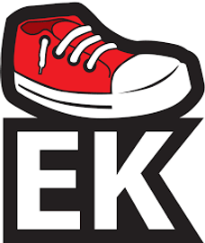 EK Books